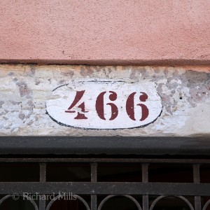 466-8-Venice-4458-esq-©              